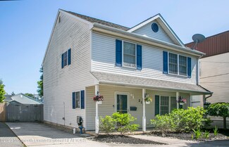 211 Lower Main St, Matawan, NJ 07747
