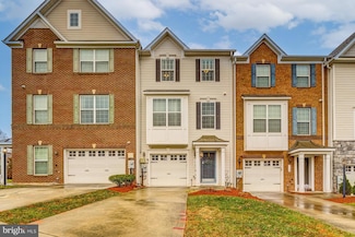 108 Gray St, Capitol Heights, MD 20743