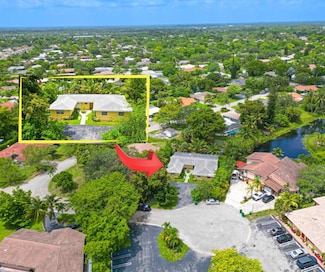10361 NW 36th St, Coral Springs, FL 33065