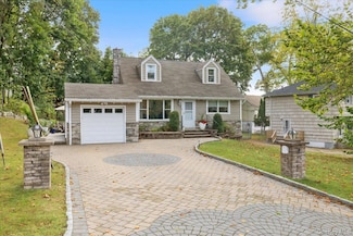 1 Interstate St, Suffern, NY 10901