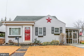 316 Manchester Rd, Camp Hill, PA 17011