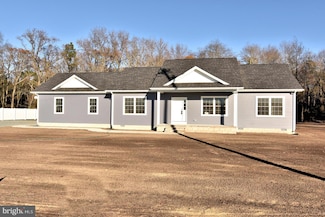 34327 Branch School Rd, Laurel, DE 19956