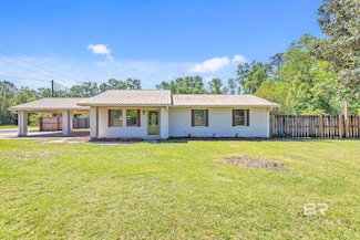 11964 Stroh Rd, Spanish Fort, AL 36527