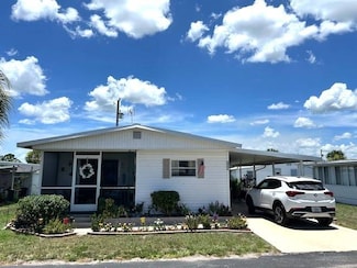 2049 Missouri Dr, Sebring, FL 33870