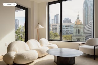 9 Chapel St Unit 8 B, Downtown Brooklyn, NY 11201