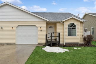 278 Empire Loop, Kalispell, MT 59901
