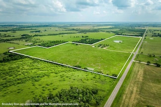 18222 N Fm 486, Buckholts, TX 76518