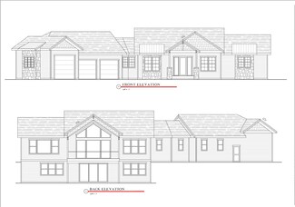 184 Rosewater Loop, Kalispell, MT 59901