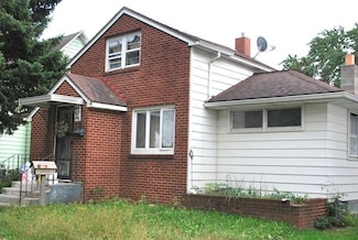 804 4th Ave NE, Austin, MN 55912