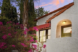 2123 Branden St, Los Angeles, CA 90026