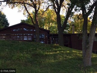 22667 22667 708th Ave, Dassel, MN 55325