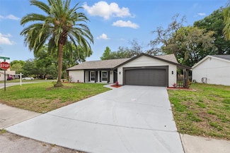12601 Stone House Loop, Hudson, FL 34667