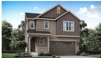 14581 Hudson St, Thornton, CO 80602