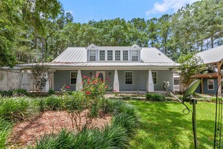6752 Landover Cir, Tallahassee, FL 32317