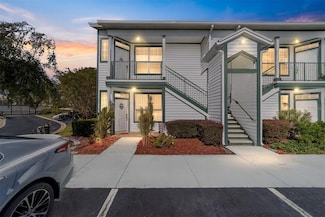 231 NE 28th Ave Unit 402, Ocala, FL 34470