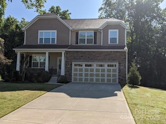 157 Chollywood Dr, Mooresville, NC 28115