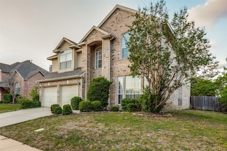 5212 Forest Lawn Dr, McKinney, TX 75071