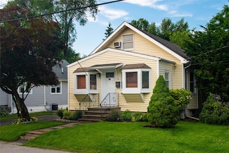 19 Harper Ave, Montrose, NY 10548