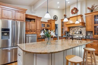 6923 Balsam St, Arvada, CO 80004