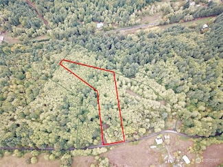 10943 Lundeen Rd SW, Rochester, WA 98579