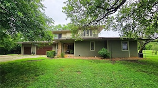 1254 240th St, Fort Scott, KS 66701
