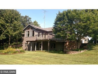 11279 Lake Rd, Pierz, MN 56364