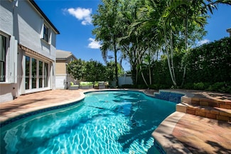 5067 SW 162nd Ave, Miramar, FL 33027