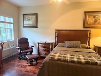 8946 Sandshot Ct Unit B, Port Saint Lucie, FL 34986