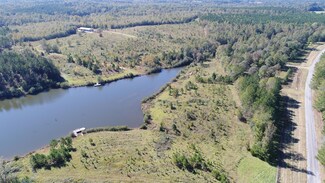 0 Holley Mill Rd Unit 20-1264, Eclectic, AL 36024