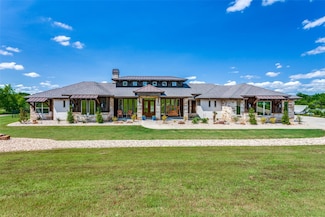 9112 Sirius Ln, Godley, TX 76044