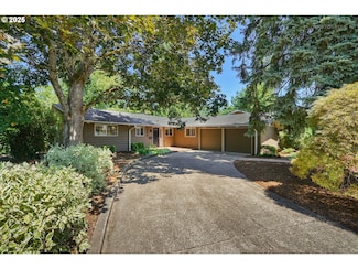 12375 SW Foothill Dr, Portland, OR 97225