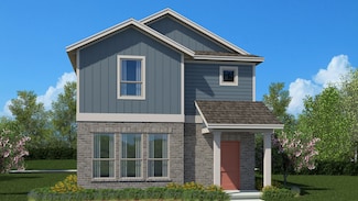 3129 Pecan Farm Ln, Fort Worth, TX 76140