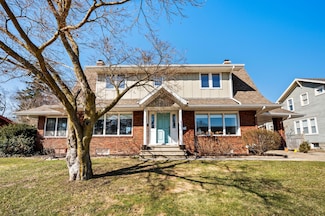 1908 Niles Ave, Saint Joseph, MI 49085