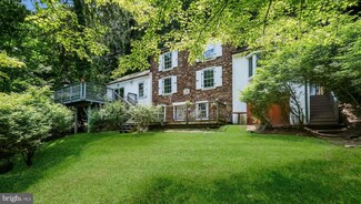 763 Almshouse Rd, Doylestown, PA 18901