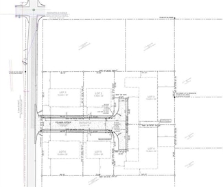 3809 Indianapolis Ave, Des Moines, IA 50317