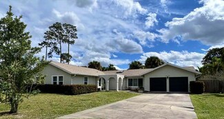 12192 Branding Iron Ct, Wellington, FL 33414