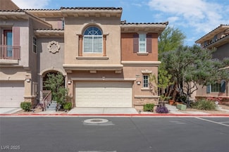 9975 Sand Key St, Las Vegas, NV 89178
