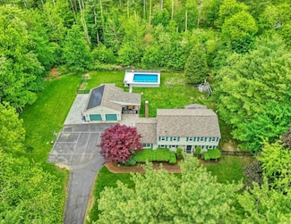 487 Main St, Marshfield, MA 02050