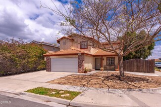 320 Peach Ave, Ventura, CA 93004