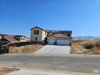 5609 Levanto St, Bakersfield, CA 93306
