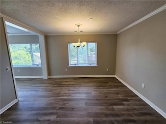 2327 Bermuda Village Dr, Advance, NC 27006