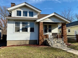 946 Brough Ave, Hamilton, OH 45015