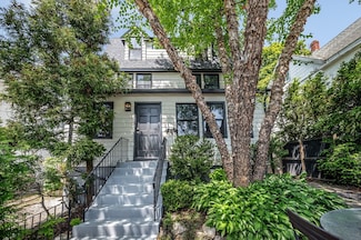 303 Fellsway W, Medford, MA 02155