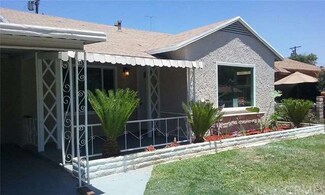 1686 Vine St, San Bernardino, CA 92411