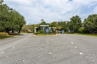 215 Park Chase, Pooler, GA 31322