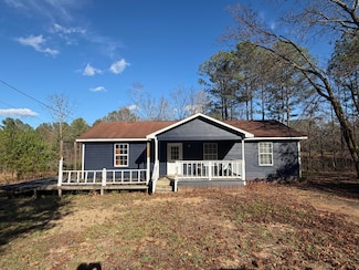 19114 Mississippi 46, Mantee, MS 39751