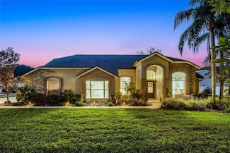 736 S Lake Claire Cir, Oviedo, FL 32765