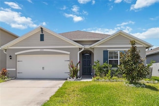 3305 Eastgrove Terrace, Sanford, FL 32771