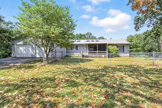 97 Owen Point Rd, Camdenton, MO 65020