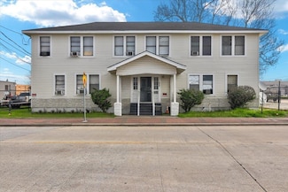 875 Neches St, Beaumont, TX 77701